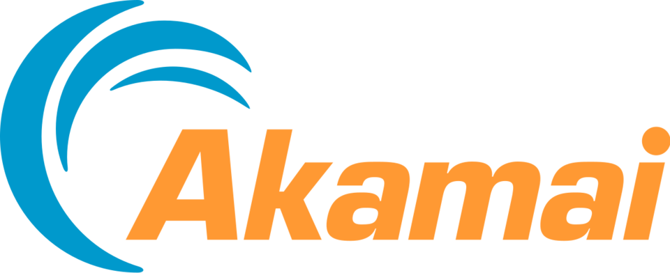 Akamai Security Oplossingen logo