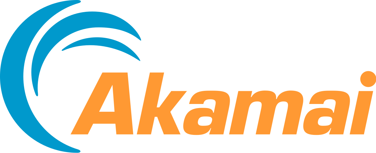 Akamai Security Solutions logo