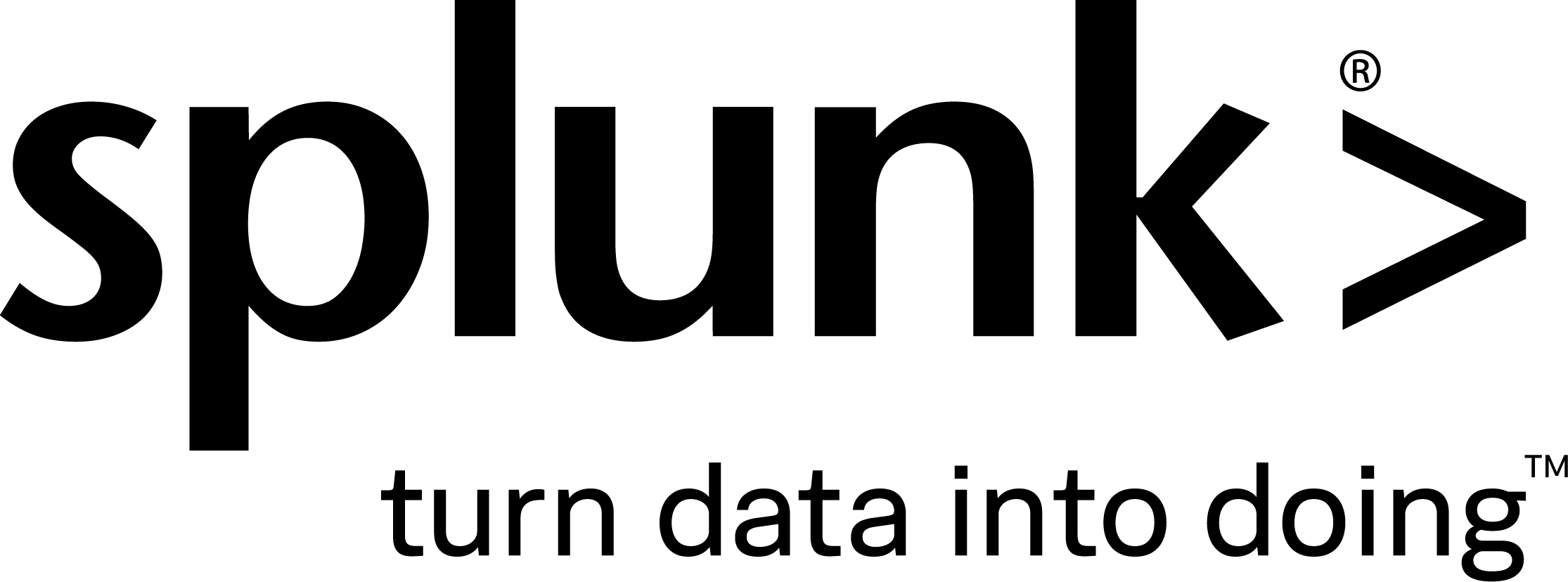2019-Splunk-Corp-Logo-w-tag-K-Stacked