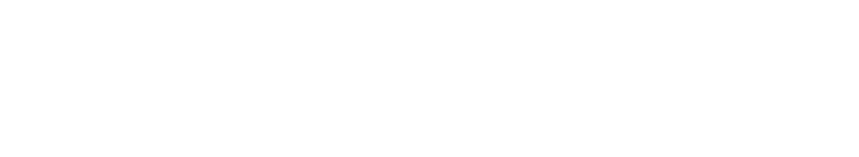 Logo Evolane