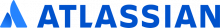 Atlassian logo