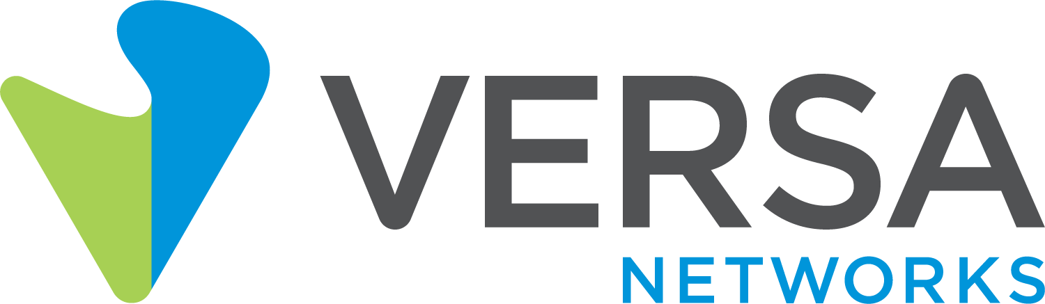F5 Networks logo