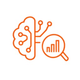 Versa AI-driven Security & Analytics voor inzicht in netwerk- en securityactiviteit