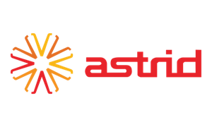 ASTRID