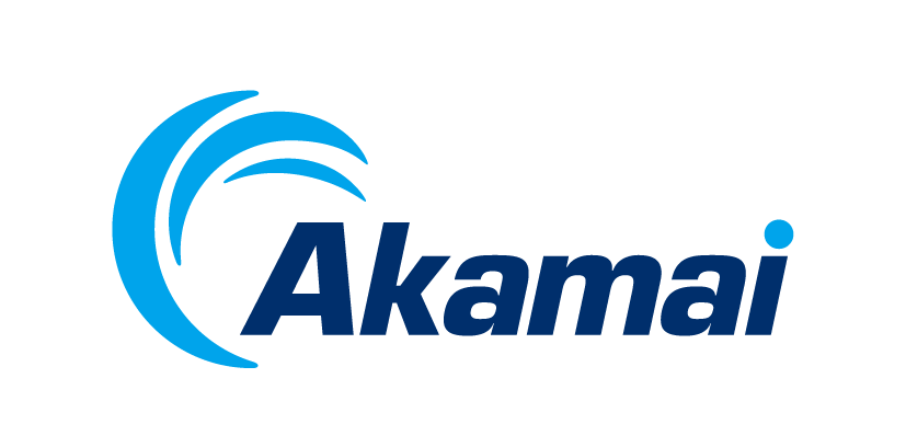Cloud computing-services Akamai Connected Cloud
