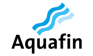Aquafin