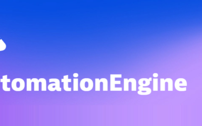 Dynatrace Introduceert AutomationEngine
