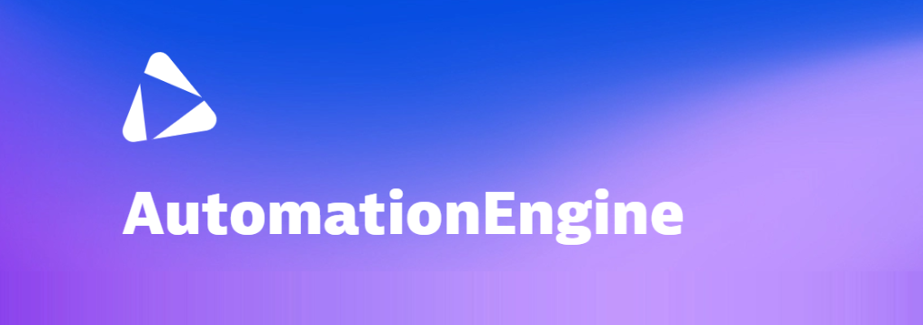 Dynatrace Introduceert AutomationEngine