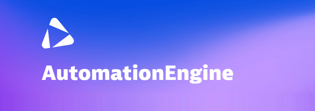 AutomationEngine