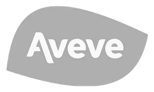 AVEVE