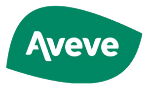 AVEVE