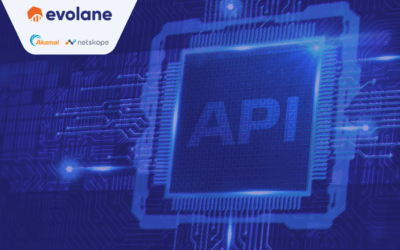 Waarom Netskope vertrouwt op Akamai voor toekomstgerichte API-beveiliging
