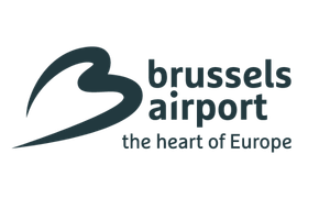 Brussels Airport