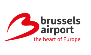 Brussels Airport