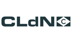 CLdN
