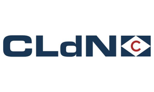 CLdN