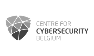 Centre for Cybersecurity Belgium