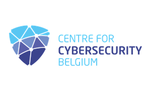 Centre for Cybersecurity Belgium