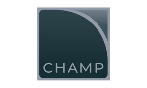 Champ