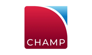 Champ