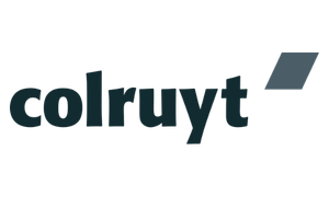 Colruyt