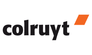 Colruyt