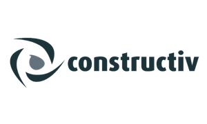 Constructiv