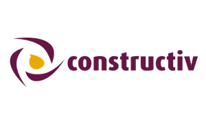 Constructiv