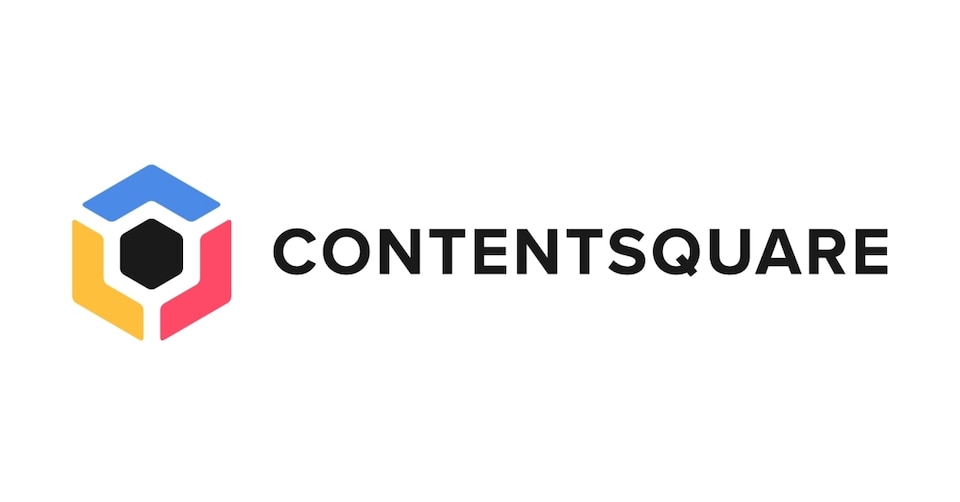 Our preferred partners Contentsquare