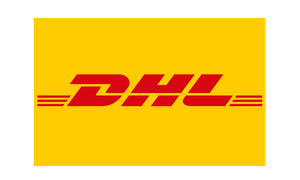DHL