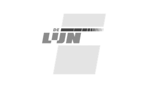 De Lijn