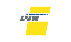De Lijn