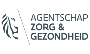 Departement Zorg