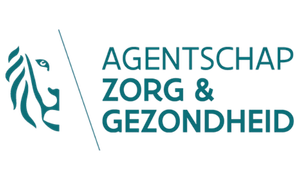 Departement Zorg