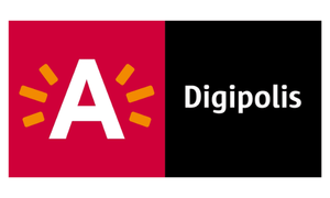 Digipolis