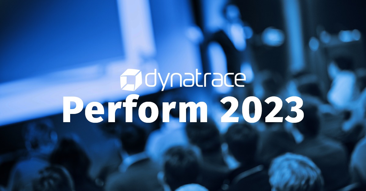 Dynatrace Introduceert AutomationEngine Blog