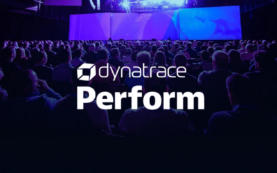 Dynatrace Introduceert AutomationEngine