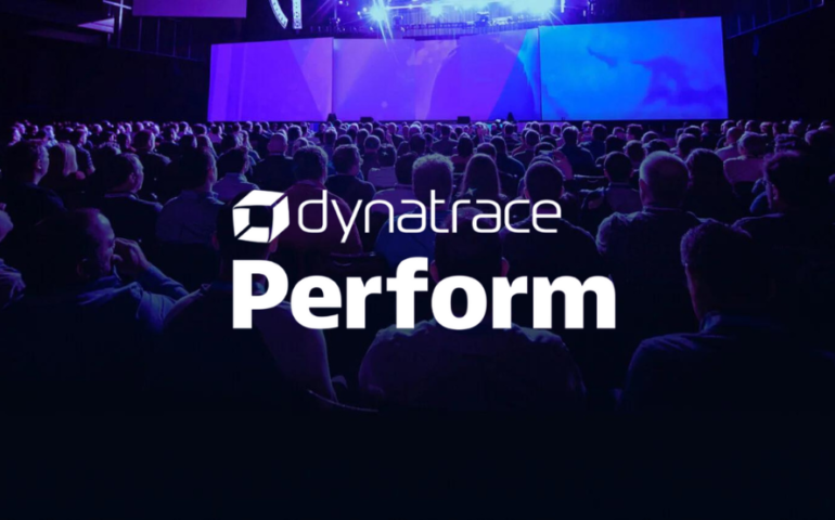 Dynatrace Introduceert AutomationEngine