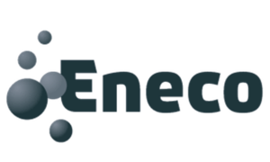 Eneco