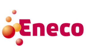 Eneco
