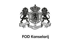 FOD Kanselarij