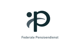Federale Pensioendienst