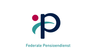 Federale Pensioendienst