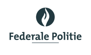 Federale Politie