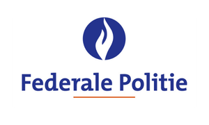 Federale Politie