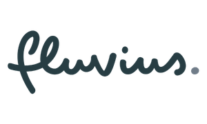 Fluvius