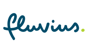 Fluvius