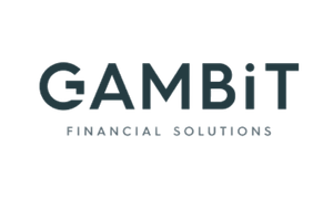 Gambit
