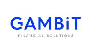 Gambit