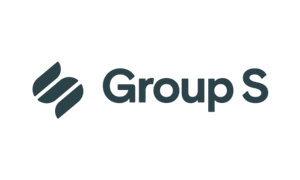 Group S